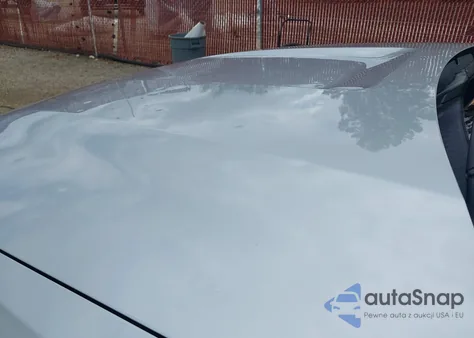 2020 Ford Explorer Xlt z USA, uszkodzony, nr VIN 1FMSK7DH6LGD05537